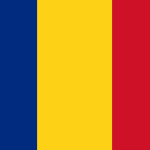 Group logo of Romania