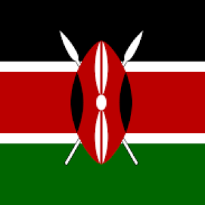 Group logo of Kenya