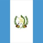 Group logo of Guatemala