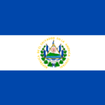 Group logo of El Salvador