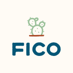 Group logo of F I C O  Coworking
