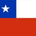 Group logo of Chile
