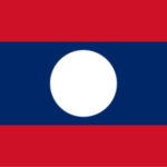 Group logo of Laos