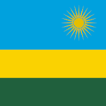 Group logo of Rwanda