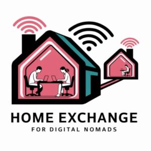 Group logo of Home Exchange