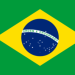 Group logo of Brazil