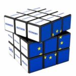 Group logo of Nomads & Builders: UK + EU Hub