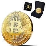 Group logo of Cryptocurrency traders visa