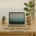 Group logo of Income Without Boarders