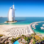 Group logo of Property Insights for Expats Living in the United Arab Emirates