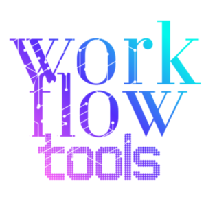 Group logo of Virtual Assistant's Hub: Tools  $ystems &  Fr€€lance Growth