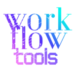Group logo of Virtual Assistant's Hub: Tools  $ystems &  Fr€€lance Growth