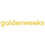 Group logo of goldenweeks Retreats - 2-weeks Accountability Retreats for Digital Nomads