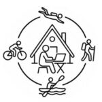 Group logo of Digital Nomads Base Kaş