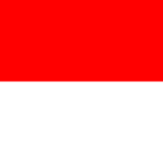 Group logo of Indonesia