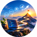 Group logo of Developer Career Accelerator
