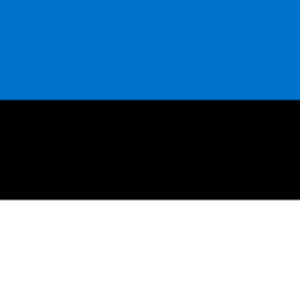 Group logo of Estonia
