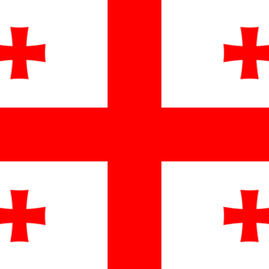 Group logo of Georgia