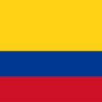 Group logo of Colombia