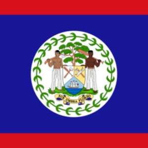 Group logo of Belize