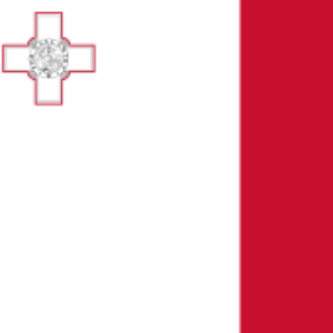 Group logo of Malta