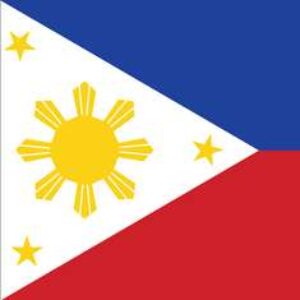 Group logo of Philippines