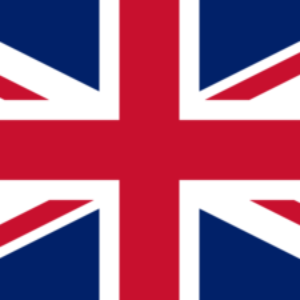 Group logo of UK