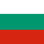 Group logo of Bulgaria