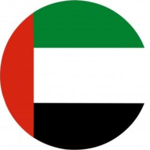 Group logo of Dubai