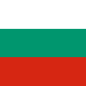 Group logo of Bansko, Bulgaria