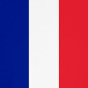 Group logo of France